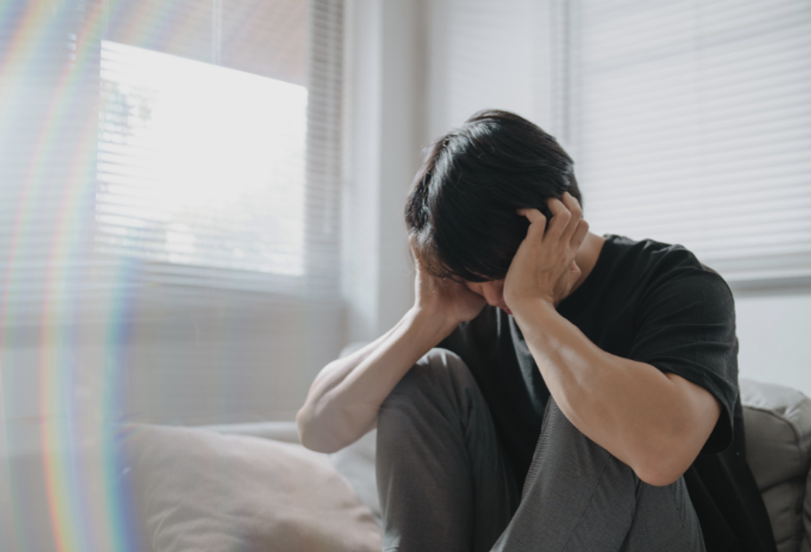 : Relapse of mental health conditions after ketamine therapy | Caledon Clinic